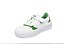 TENIS FEMININO VIZZANO  REF:1415102 - Imagem 2