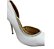 SCARPIN FEMININO VIZZANO CRISTAL NIQUEL REF:1421110 - Imagem 7