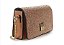 BOLSA FEMININA VIZZANO BAG NEO REF:100327 - Imagem 3