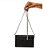 BOLSA FEMININA VIZZANO BAG NEO REF:100327 - Imagem 8