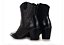 BOTA FEMININA VIZZANO REF:3070111 NOBUCK NEW - Imagem 5