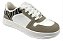 TENIS CASUAL FEM. VIZZANO C-45 REF:1419108 - Imagem 5