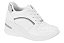 TENIS FEMININO VIZZANO  REF:1433102 - Imagem 5