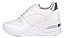 TENIS FEMININO VIZZANO  REF:1433102 - Imagem 6