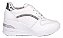 TENIS FEMININO VIZZANO  REF:1433102 - Imagem 3