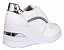 TENIS FEMININO VIZZANO  REF:1433102 - Imagem 4