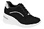 TENIS FEMININO VIZZANO  REF:1433102 - Imagem 1