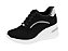 TENIS FEMININO VIZZANO  REF:1433102 - Imagem 2
