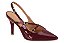SAPATO FEMININO VIZZANO REF:1184193 VERNIZ PREMIUM - Imagem 2