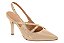 SAPATO FEMININO VIZZANO REF:1184193 VERNIZ PREMIUM - Imagem 3