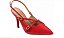 SAPATO FEMININO VIZZANO REF:1184193 VERNIZ PREMIUM - Imagem 4