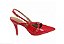 SAPATO FEMININO VIZZANO REF:1184193 VERNIZ PREMIUM - Imagem 13