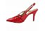 SAPATO FEMININO VIZZANO REF:1184193 VERNIZ PREMIUM - Imagem 14