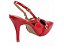 SAPATO FEMININO VIZZANO REF:1184193 VERNIZ PREMIUM - Imagem 15