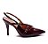 SAPATO FEMININO VIZZANO REF:1184193 VERNIZ PREMIUM - Imagem 9
