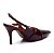 SAPATO FEMININO VIZZANO REF:1184193 VERNIZ PREMIUM - Imagem 10