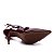 SAPATO FEMININO VIZZANO REF:1184193 VERNIZ PREMIUM - Imagem 11