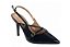 SAPATO FEMININO VIZZANO REF:1184193 VERNIZ PREMIUM - Imagem 7