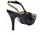 SAPATO FEMININO VIZZANO REF:1184193 VERNIZ PREMIUM - Imagem 5
