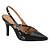 SAPATO FEMININO VIZZANO REF:1184193 VERNIZ PREMIUM - Imagem 1