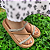 SANDALIA PAPETE MOLECA - Imagem 10