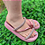 SANDALIA PAPETE MOLECA - Imagem 9