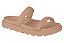 SANDALIA PAPETE FLATFORM - Imagem 3