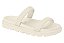SANDALIA PAPETE FLATFORM - Imagem 2