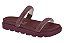 SANDALIA PAPETE FLATFORM - Imagem 5