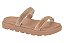SANDALIA PAPETE FLATFORM - Imagem 3