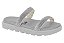 SANDALIA PAPETE FLATFORM - Imagem 2
