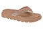 CHINELO FLATFORM VIZZANO - Imagem 2