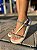 SANDALIA PAPETE MOLECA - Imagem 7
