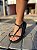 SANDALIA PAPETE MOLECA - Imagem 3