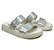SANDALIA PAPETE SLIDE - Imagem 2