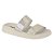 SANDALIA PAPETE SLIDE - Imagem 1