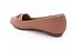 SAPATO FEMININO MODARE  REF:7016461 - Imagem 4
