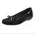 SAPATO FEMININO MODARE  REF:7016461 - Imagem 5