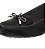 SAPATO FEMININO MODARE  REF:7016461 - Imagem 6
