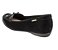 SAPATO FEMININO MODARE  REF:7016461 - Imagem 7