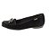 SAPATO FEMININO MODARE  REF:7016461 - Imagem 8