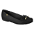 SAPATO FEMININO MODARE  REF:7016461 - Imagem 1
