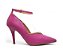 SCARPIN FEMININO VIZZANO REF:11841168 - Imagem 3