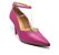 SCARPIN FEMININO VIZZANO REF:11841168 - Imagem 4