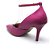 SCARPIN FEMININO VIZZANO REF:11841168 - Imagem 5