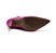 SCARPIN FEMININO VIZZANO REF:11841168 - Imagem 6