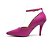 SCARPIN FEMININO VIZZANO REF:11841168 - Imagem 7