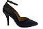 SCARPIN FEMININO VIZZANO REF:11841168 - Imagem 1