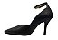 SCARPIN FEMININO VIZZANO REF:11841168 - Imagem 9