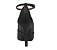 SCARPIN FEMININO VIZZANO REF:11841168 - Imagem 10